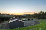 300 Cross Creek Road - Photo 31