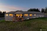 300 Cross Creek Road - Photo 35