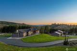 300 Cross Creek Road - Photo 36