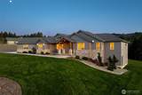 300 Cross Creek Road - Photo 37