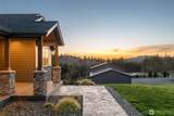 300 Cross Creek Road - Photo 38