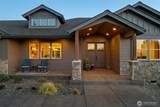 300 Cross Creek Road - Photo 39