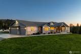 300 Cross Creek Road - Photo 40