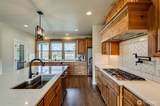 300 Cross Creek Road - Photo 5