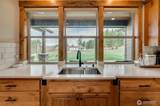 300 Cross Creek Road - Photo 6