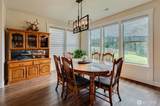 300 Cross Creek Road - Photo 7