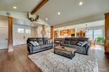 300 Cross Creek Road - Photo 8