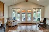 300 Cross Creek Road - Photo 9