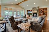 300 Cross Creek Road - Photo 10