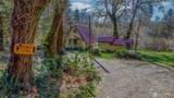 513 Satsop Maple Glen Road - Photo 1