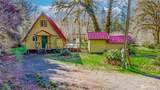 513 Satsop Maple Glen Road - Photo 2