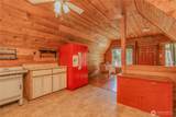 513 Satsop Maple Glen Road - Photo 11