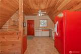 513 Satsop Maple Glen Road - Photo 12