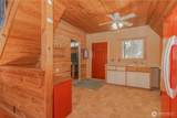 513 Satsop Maple Glen Road - Photo 13