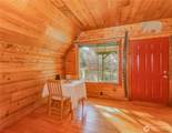 513 Satsop Maple Glen Road - Photo 14