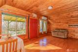 513 Satsop Maple Glen Road - Photo 15