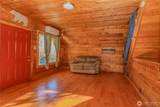 513 Satsop Maple Glen Road - Photo 16