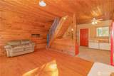 513 Satsop Maple Glen Road - Photo 17