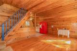 513 Satsop Maple Glen Road - Photo 18