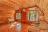 513 Satsop Maple Glen Road - Photo 19