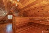 513 Satsop Maple Glen Road - Photo 20