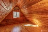 513 Satsop Maple Glen Road - Photo 21