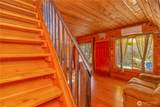 513 Satsop Maple Glen Road - Photo 22