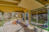 513 Satsop Maple Glen Road - Photo 23