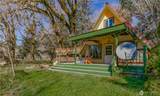 513 Satsop Maple Glen Road - Photo 25
