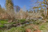 513 Satsop Maple Glen Road - Photo 26