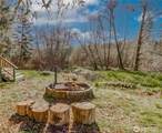 513 Satsop Maple Glen Road - Photo 27