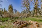 513 Satsop Maple Glen Road - Photo 28