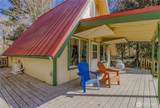 513 Satsop Maple Glen Road - Photo 29