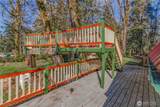 513 Satsop Maple Glen Road - Photo 30