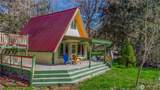513 Satsop Maple Glen Road - Photo 4