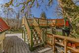 513 Satsop Maple Glen Road - Photo 31