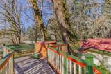 513 Satsop Maple Glen Road - Photo 32
