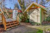 513 Satsop Maple Glen Road - Photo 33