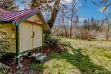 513 Satsop Maple Glen Road - Photo 34