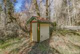 513 Satsop Maple Glen Road - Photo 35