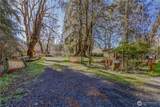 513 Satsop Maple Glen Road - Photo 36