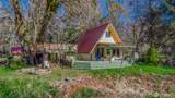 513 Satsop Maple Glen Road - Photo 5