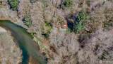 513 Satsop Maple Glen Road - Photo 6