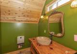 513 Satsop Maple Glen Road - Photo 7