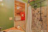 513 Satsop Maple Glen Road - Photo 8