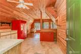 513 Satsop Maple Glen Road - Photo 9