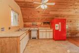 513 Satsop Maple Glen Road - Photo 10