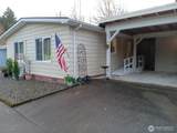 1841 Trosper Road - Photo 1