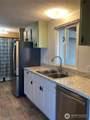 1841 Trosper Road - Photo 2