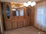 1841 Trosper Road - Photo 11